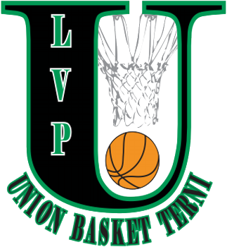 unionbasket