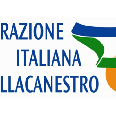 Nota della Fip riguardo il DPCM del 18 ottobre 2020