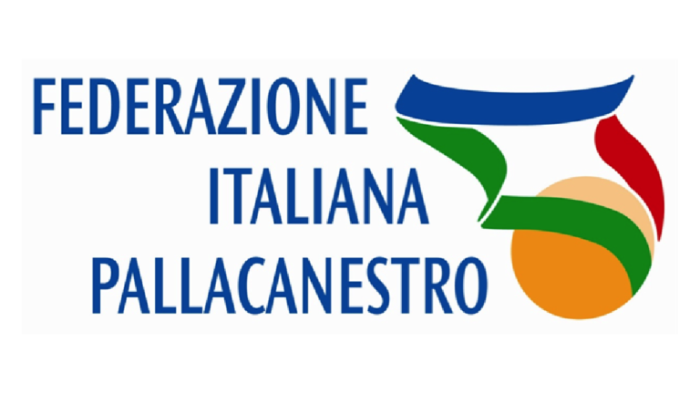 Nota della Fip riguardo il DPCM del 18 ottobre 2020