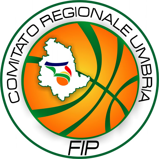 FIP UMBRIA: Comunicazione sullo svolgimento dei campionati