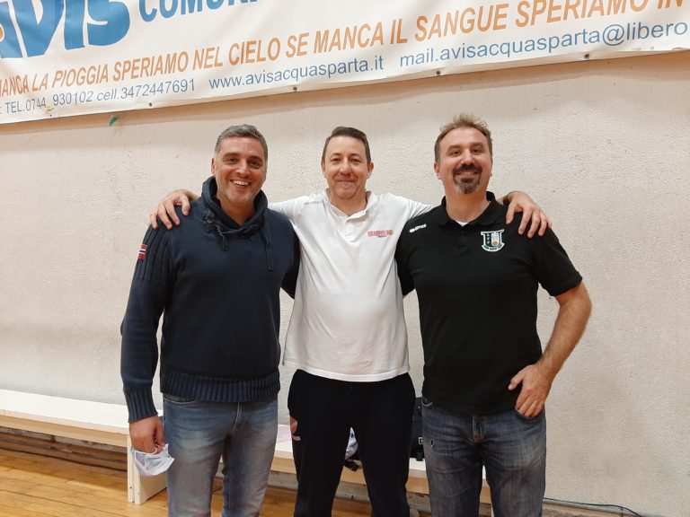 Coppa del Centenario: La Virtus vince all’esordio in casa contro Basket Orvieto